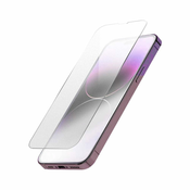 MG AntiGlare matirano zaščitno steklo za Samsung Galaxy S23 FE 5G