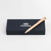 Festina Hemijska olovka Mademoiselle, Šampanjac