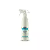 Sredstvo za cišcenje i dezinfekciju Magiceffect 450 ml