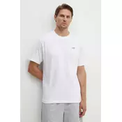 New Balance Majice New Balance MT41509WT