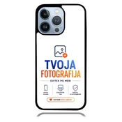 Ovitek po meri (iPhone 14 Pro)