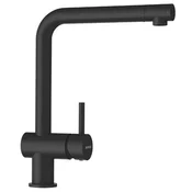 SCHOCK Kuhinjska armatura EPOS 540027 MAGMA