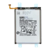 Samsung ServicePack baterija EB-BA217ABY za SAMSUNG A13/A04s/A13/A13 5G/A127 GH82-22989A