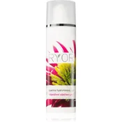 RYOR Intensive Care gel s hialuronsko kislino  30 ml