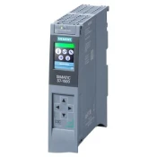 Siemens SIMATIC 6ES7513-1AL02-0AB0 S7-1500 CPU 1513-1 PN
