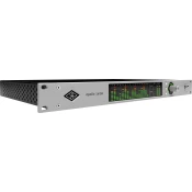 Universal Audio Apollo x16D Ultimate+ Edition TB audio sucelje s DANTE povezivosti