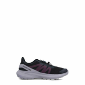 Salomon - HYPULSE W