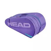 Head 262016PU pisana