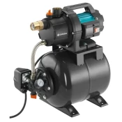 Hidrofor za vodu 3700/4 Gardena