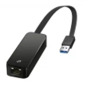 TP-Link UE306 adapter USB 3.0 - LAN 10/100/1000