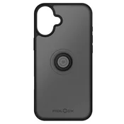 Fidlock VACUUM Phone Case iPhone 16 Plus Zaščitni ovitek