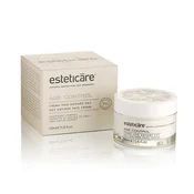 Esteticare Age Control HA3 Antiage Face Cream 50 ml