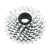 ZOBNIK SRAM PG-850 8 PRESTAV