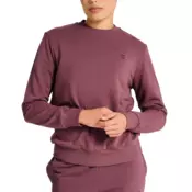 Hummel Mikica Hummel Pulse Sweat Sweatshirt Women