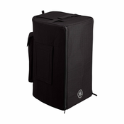 Yamaha Functional Cover DZR/CZR 12