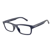 Arnette AN7279U 2754
