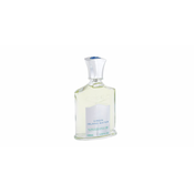 Creed Virgin Island Water parfumska voda 100 ml unisex