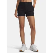Ženske športne kratke hlače Under Armour