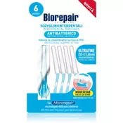 Biorepair Oral Care meduzubne cetkice 0,60 mm 5 kom