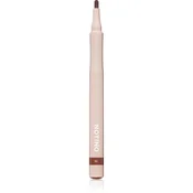 Notino Lifeproof Lip Stain Marker flomaster za ustnice za dolgoobstojen učinek 10 Twist 1 ml