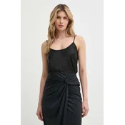 Max&Co.  Svilen top