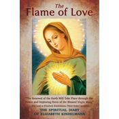 Flame of Love