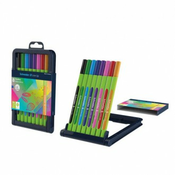 Schneider Fineliner Line-Up 0,4 8/1