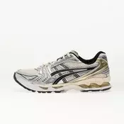 Sneakers Asics Gel-Kayano 14 Birch/ Pure Silver EUR 42