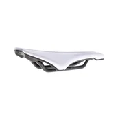 Prologo Dimension R2 153 Sedež