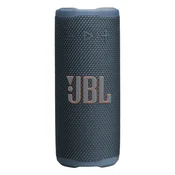 JBL GRIP BT ZVUCNIK CRNI