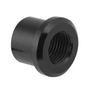 Force adapter za thru axle 15mm ( 81161 )