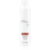 Paul Mitchell Flexible Hold Super Clean Hairspray lak za lase z lahkim utrjevanjem 300 ml