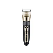 FLYCO Električni clippers za hišne ljubljenčke FLYCO FC5908 3h 60db 5V, (20681327)