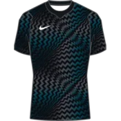 Nike Dres Dri-FIT Gardien VI Goalkeeper Women