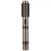 Royer Labs R-122V