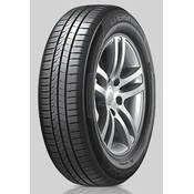 Hankook letna pnevmatika 205/60R16 92H K435 KinergyEco2