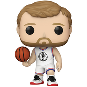 Figurica Funko POP! Sports: Basketball - Dirk Nowitzki (NBA All Stars) #158