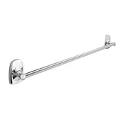 Držač peškira 60 cm 80624