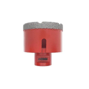STAYER Krona za luknjasto žago Diamond core bit, ? 60 mm, M14