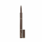 Estée Lauder Večfunkcijski svinčnik za obrvi BrowPerfect 3D (vsestranski oblikovalnik) (Odtenek Light Brunette)