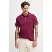 Michael Kors polo majica moška bombažna