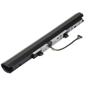 shumee Baterija za prenosnik Lenovo CoreParts, MBXLE-BA0053