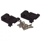 KONEKTOR PC 37-PIN OKLOP