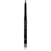 Pupa Dolgoobstojno črtalo za oči Made to Last Definition Eyes 0,35 g (Odtenek 200 Desert Taupe)