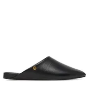 Natikači MICHAEL Michael Kors Cady 40T6CDFP1L Črna