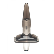Analni vibrator, Sivi