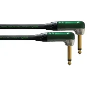 Cordial CRI 0,3 RR 0.3 m Kotni - Kotni Patch kabel (Kot novo)