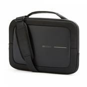 Bag XD Design Executive Laptop 14 Inch Black