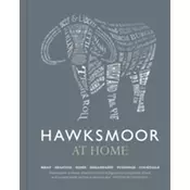 Hawksmoor at Home