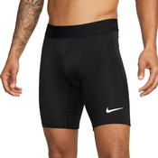 Kratke hlače Nike M NP DF LONG HORT
